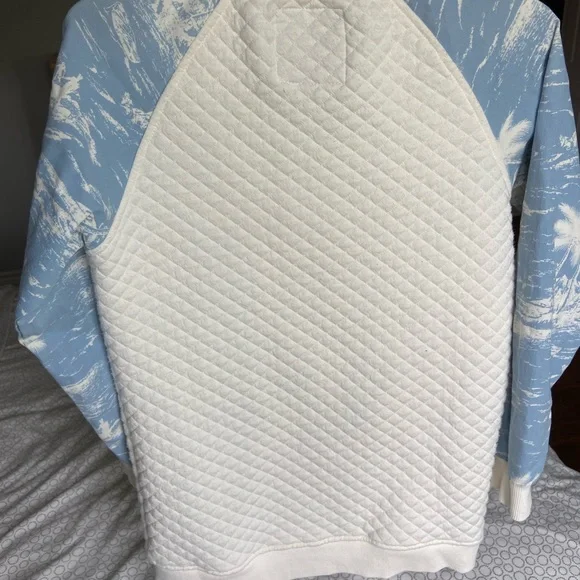 Plenty Jacket - Picture 2 of 2